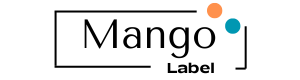 Mango Label